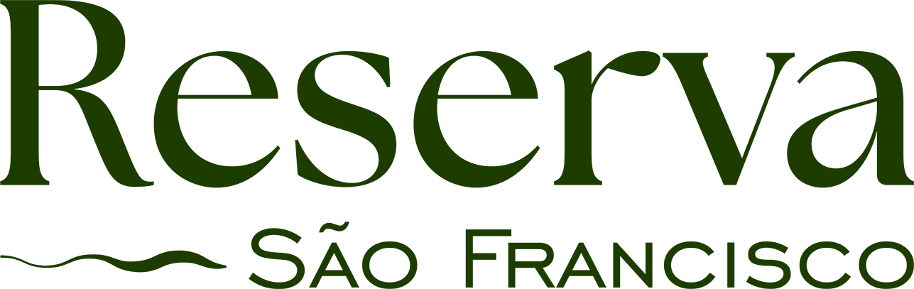 Reserva São Francisco